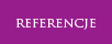 Referencje