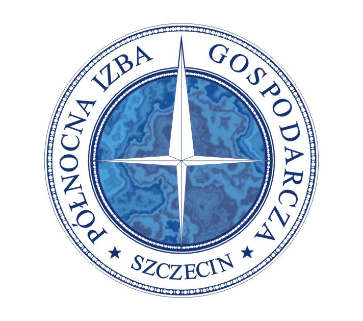 Północna Izba Gospodarcza