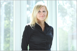 Anna Sobierajska-Majchrzak